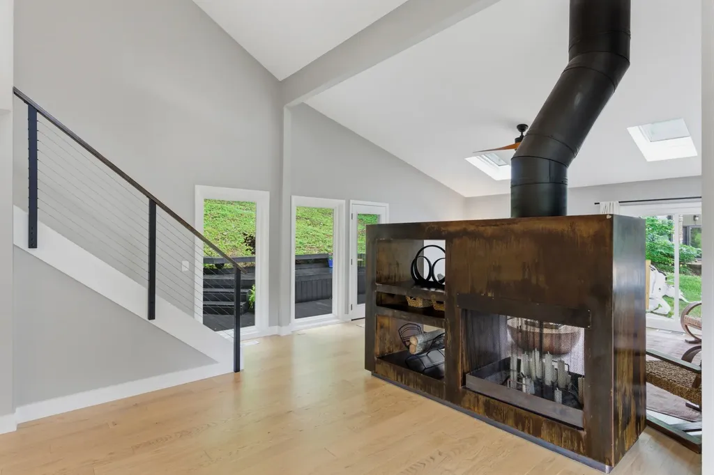 7057 Cotton Blossom Lane Nashville TN 37221