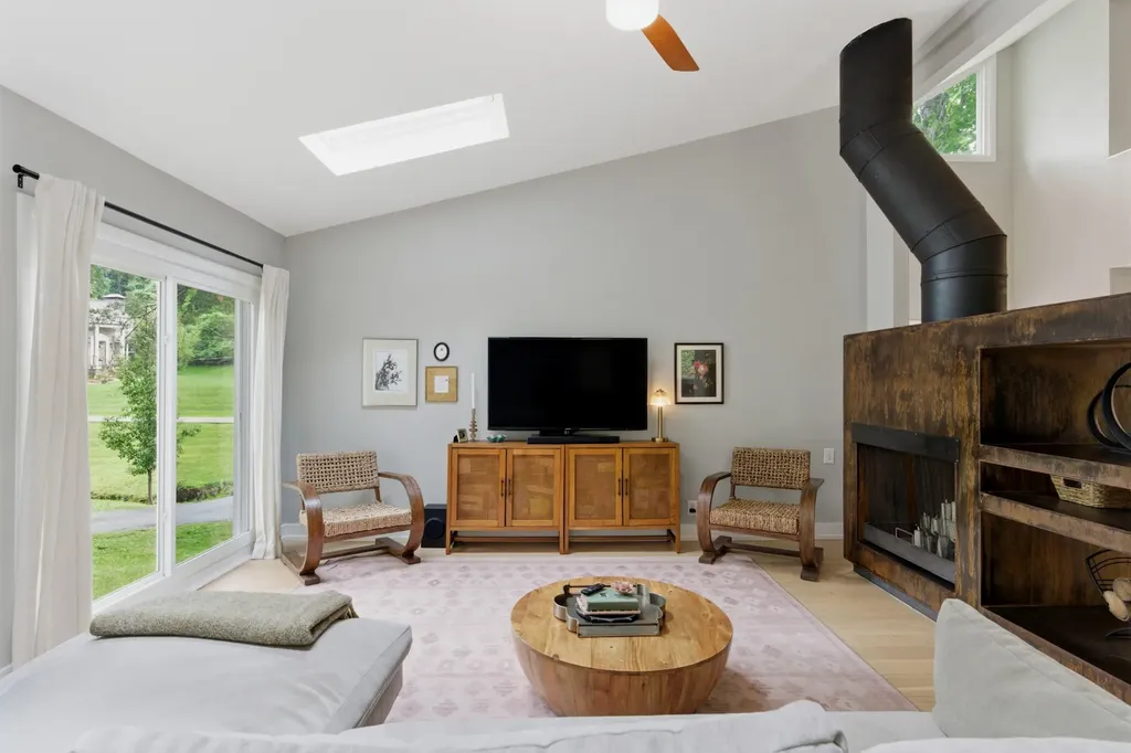 7057 Cotton Blossom Lane Nashville TN 37221