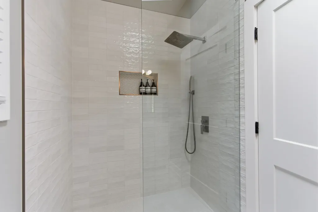 7057 Cotton Blossom Lane Nashville TN 37221