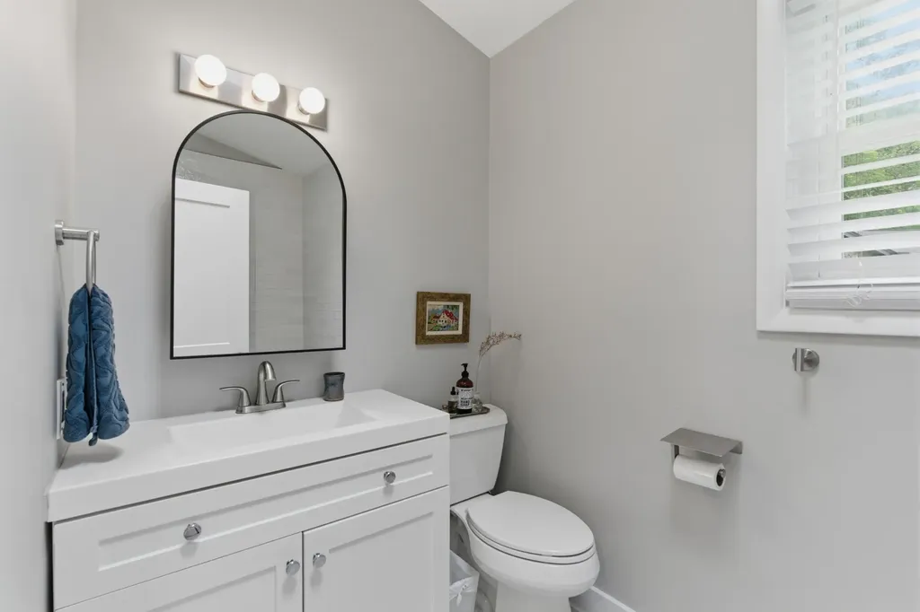 7057 Cotton Blossom Lane Nashville TN 37221