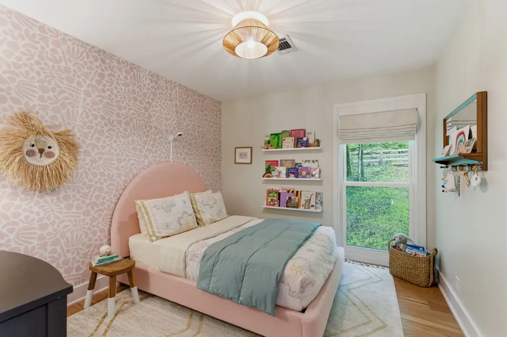 7057 Cotton Blossom Lane Nashville TN 37221