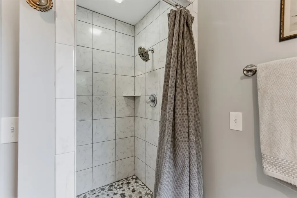 7057 Cotton Blossom Lane Nashville TN 37221