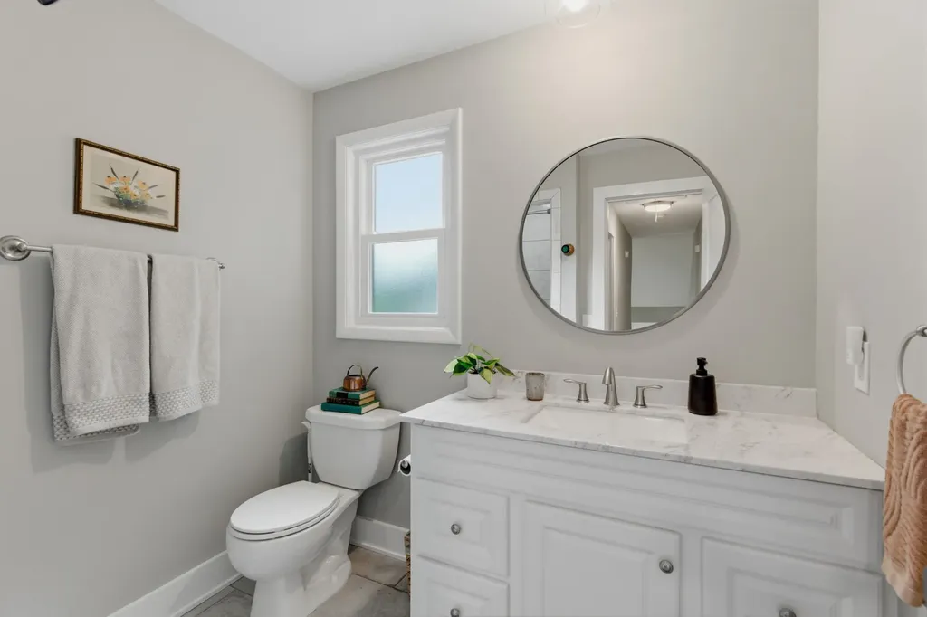 7057 Cotton Blossom Lane Nashville TN 37221