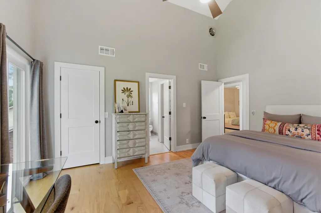 7057 Cotton Blossom Lane Nashville TN 37221