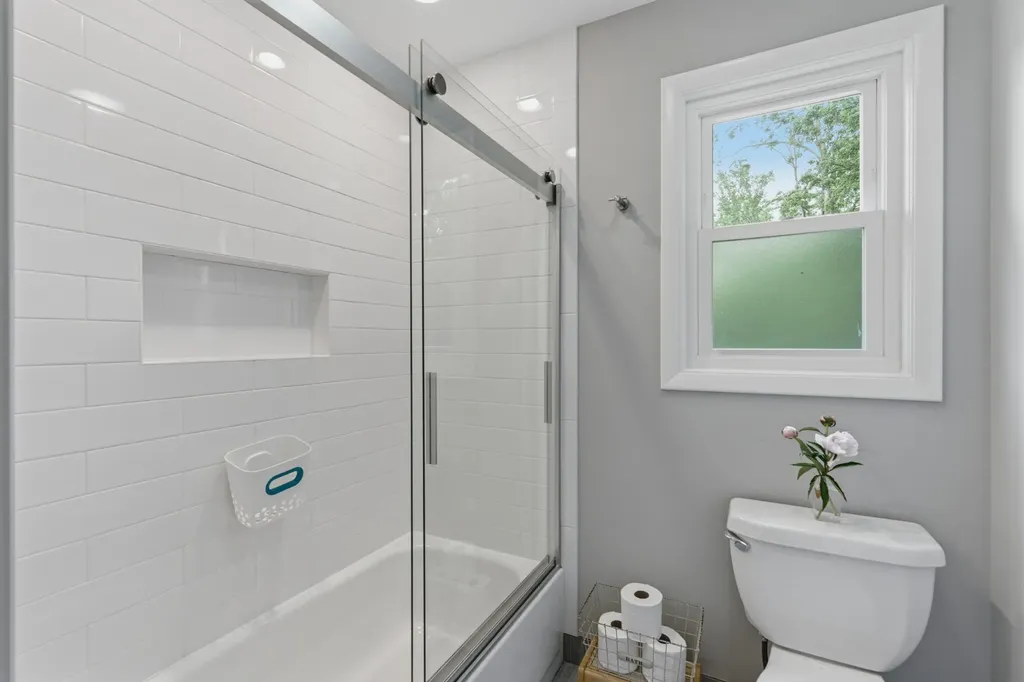 7057 Cotton Blossom Lane Nashville TN 37221