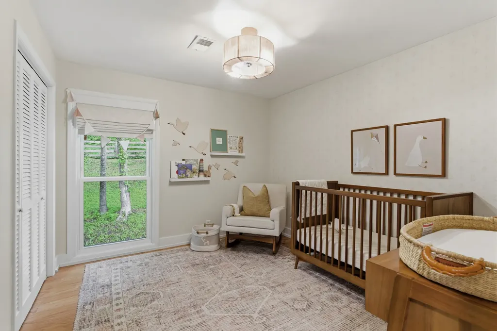 7057 Cotton Blossom Lane Nashville TN 37221