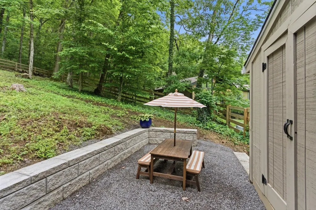 7057 Cotton Blossom Lane Nashville TN 37221