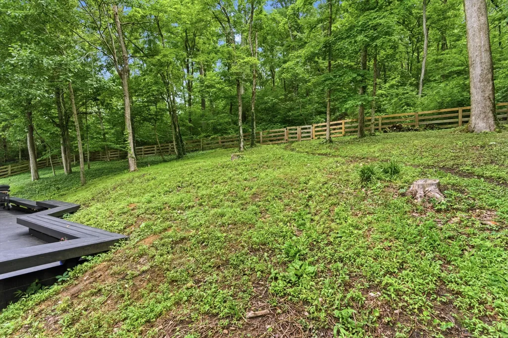 7057 Cotton Blossom Lane Nashville TN 37221