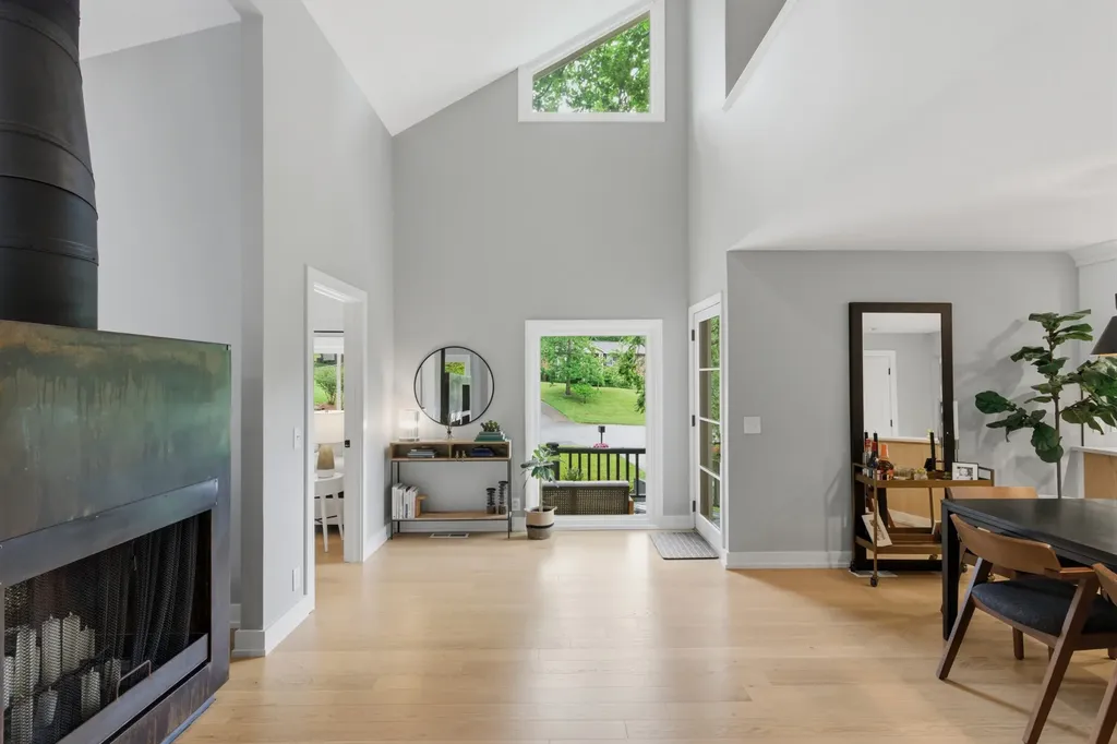 7057 Cotton Blossom Lane Nashville TN 37221