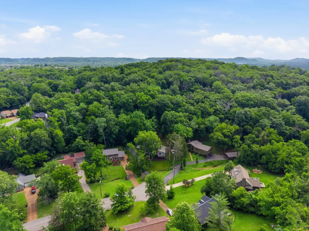 7057 Cotton Blossom Lane Nashville TN 37221