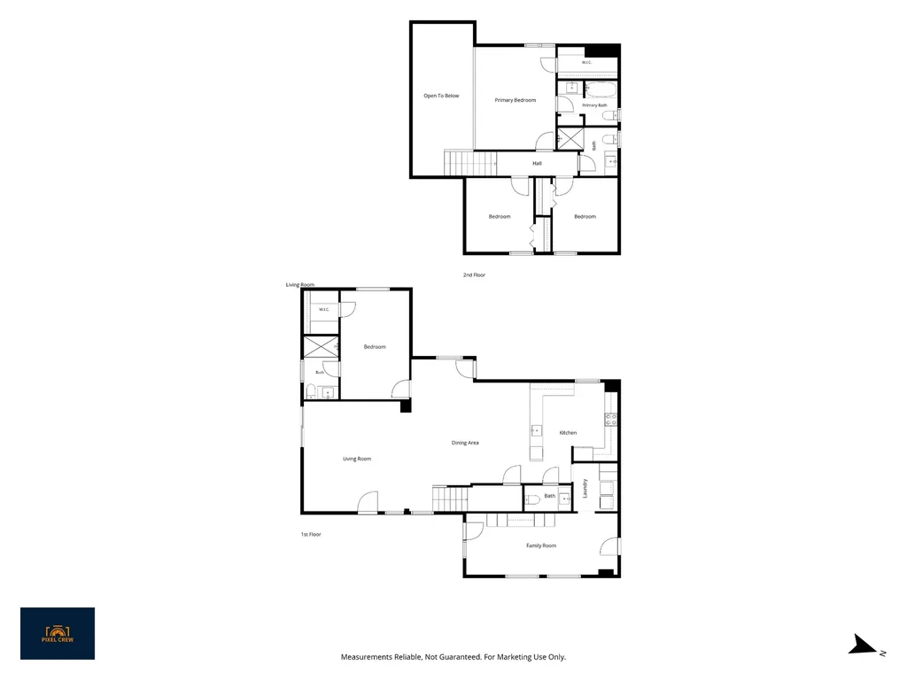 7057 Cotton Blossom Lane Nashville TN 37221