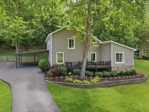 7057 Cotton Blossom Lane Nashville TN 37221