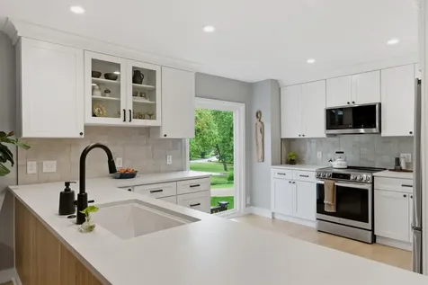 7057 Cotton Blossom Lane Nashville TN 37221