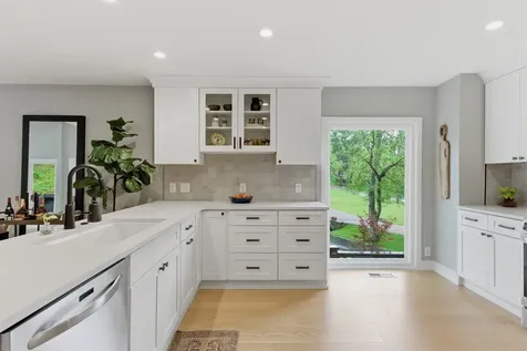 7057 Cotton Blossom Lane Nashville TN 37221