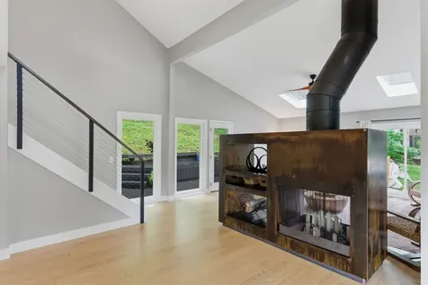 7057 Cotton Blossom Lane Nashville TN 37221