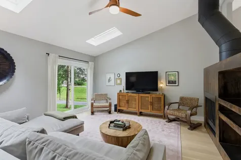 7057 Cotton Blossom Lane Nashville TN 37221