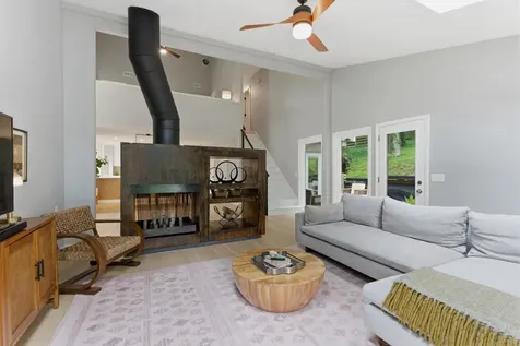 7057 Cotton Blossom Lane Nashville TN 37221