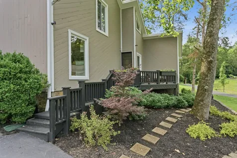 7057 Cotton Blossom Lane Nashville TN 37221