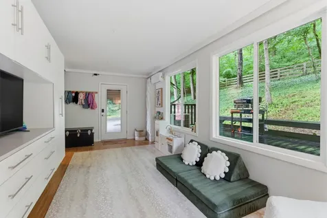 7057 Cotton Blossom Lane Nashville TN 37221