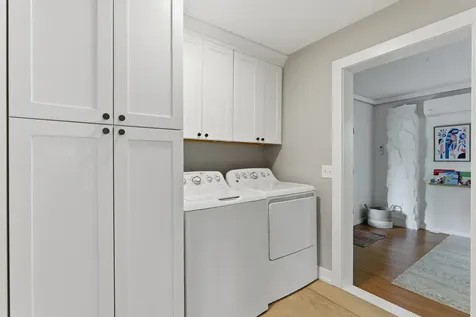 7057 Cotton Blossom Lane Nashville TN 37221