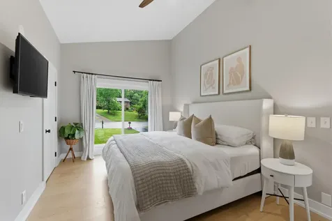 7057 Cotton Blossom Lane Nashville TN 37221