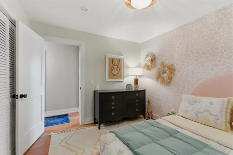 7057 Cotton Blossom Lane Nashville TN 37221