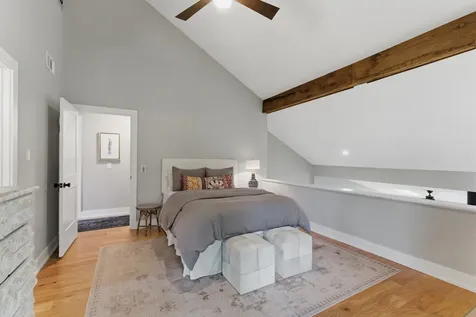 7057 Cotton Blossom Lane Nashville TN 37221