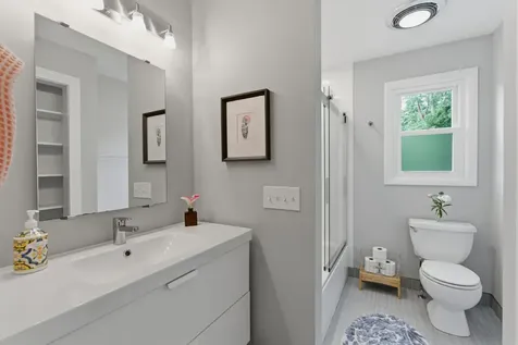 7057 Cotton Blossom Lane Nashville TN 37221