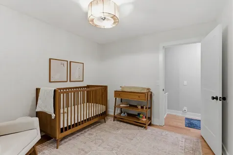7057 Cotton Blossom Lane Nashville TN 37221