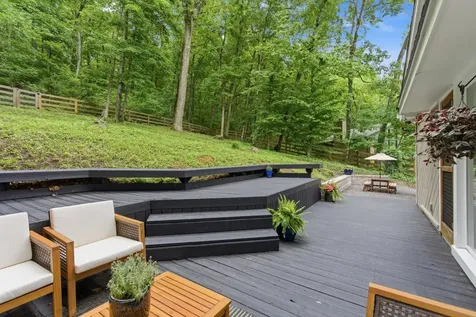 7057 Cotton Blossom Lane Nashville TN 37221