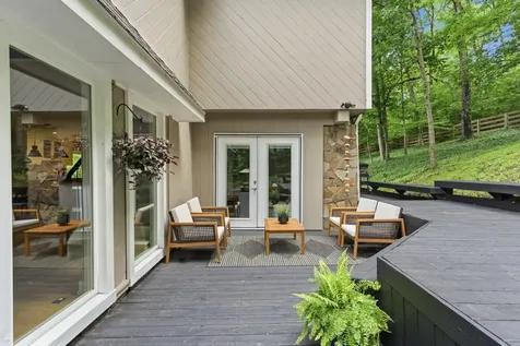 7057 Cotton Blossom Lane Nashville TN 37221