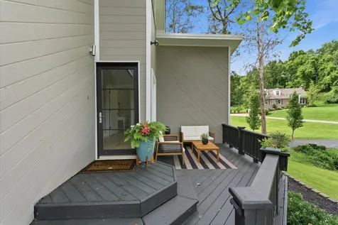 7057 Cotton Blossom Lane Nashville TN 37221