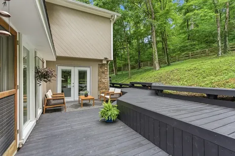 7057 Cotton Blossom Lane Nashville TN 37221