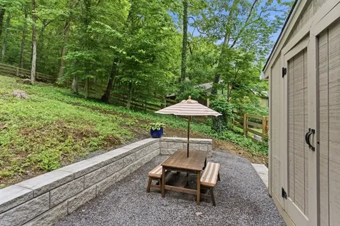 7057 Cotton Blossom Lane Nashville TN 37221