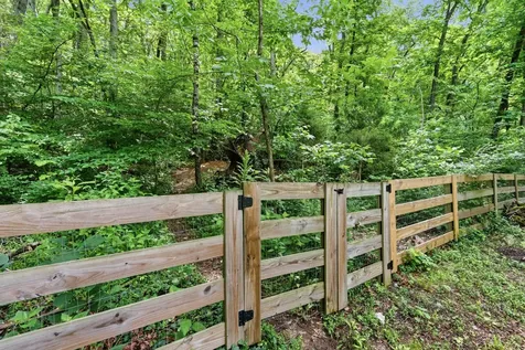 7057 Cotton Blossom Lane Nashville TN 37221