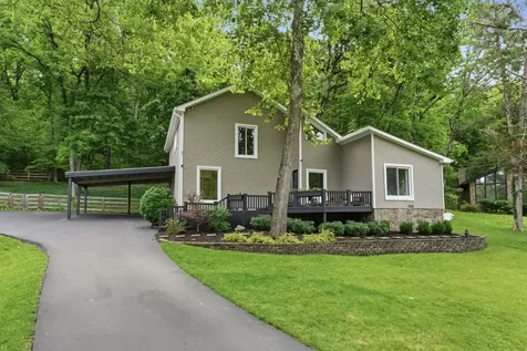 7057 Cotton Blossom Lane Nashville TN 37221