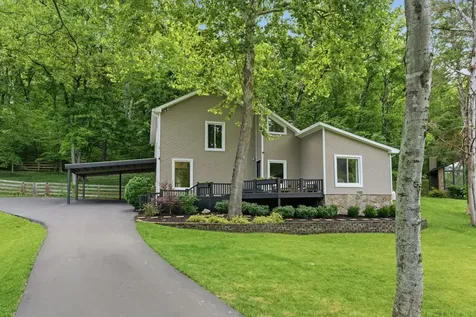 7057 Cotton Blossom Lane Nashville TN 37221