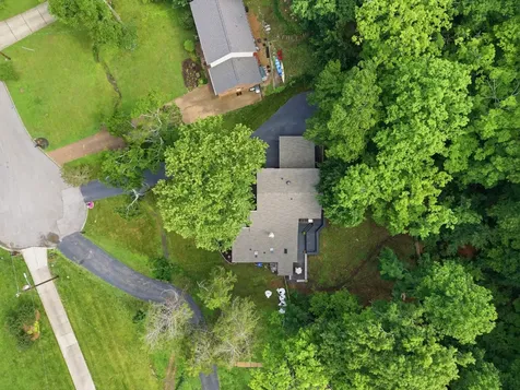 7057 Cotton Blossom Lane Nashville TN 37221