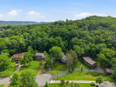 7057 Cotton Blossom Lane Nashville TN 37221