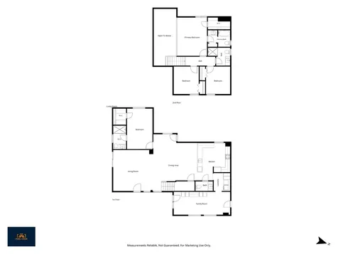 7057 Cotton Blossom Lane Nashville TN 37221