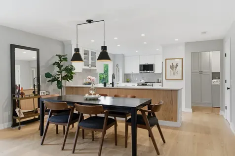 7057 Cotton Blossom Lane Nashville TN 37221