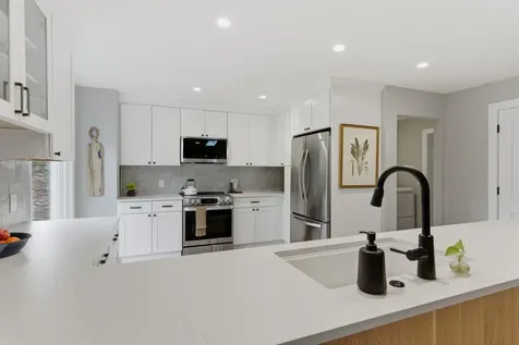 7057 Cotton Blossom Lane Nashville TN 37221