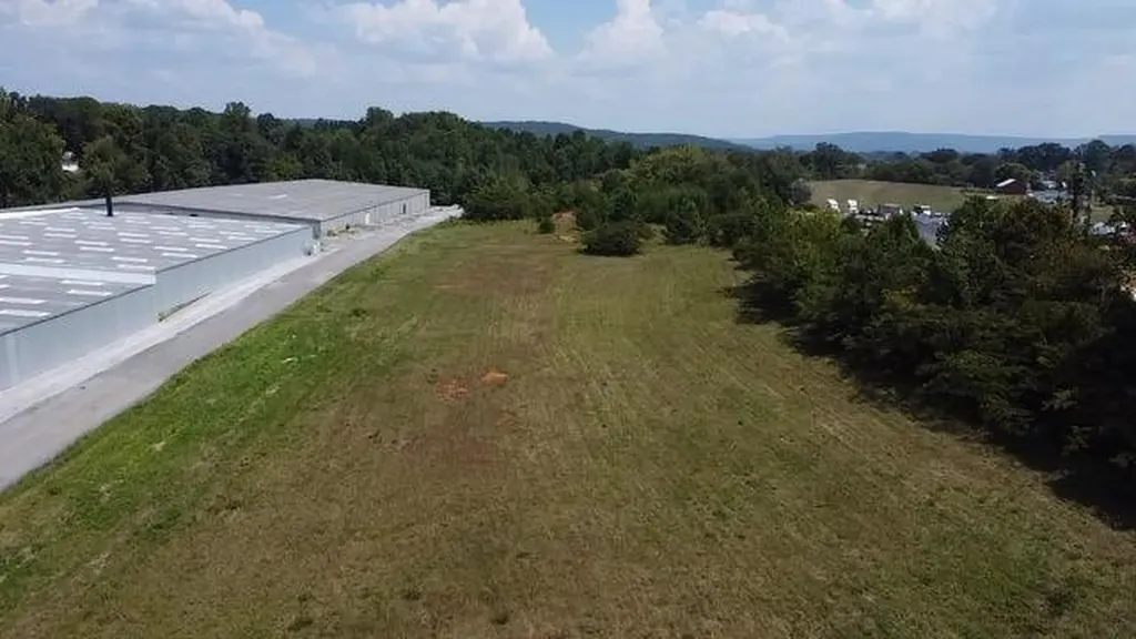 0 N Spring Street Sparta TN 38583