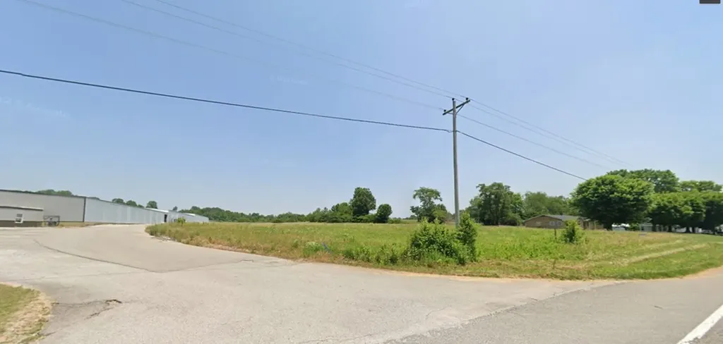 0 N Spring Street Sparta TN 38583