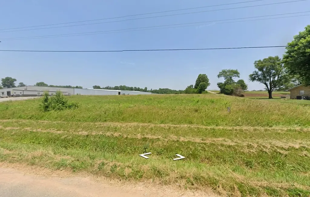 0 N Spring Street Sparta TN 38583