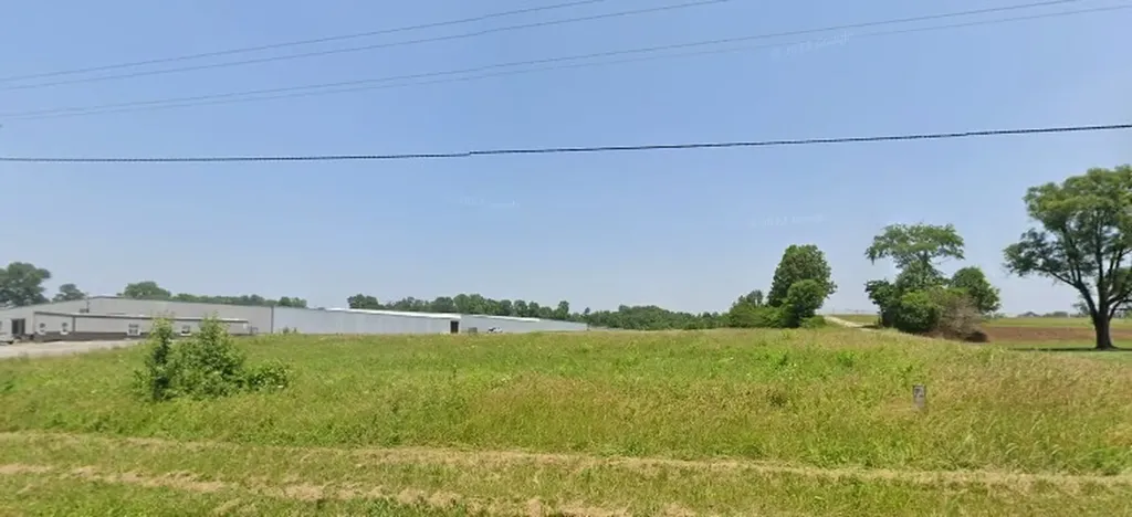 0 N Spring Street Sparta TN 38583
