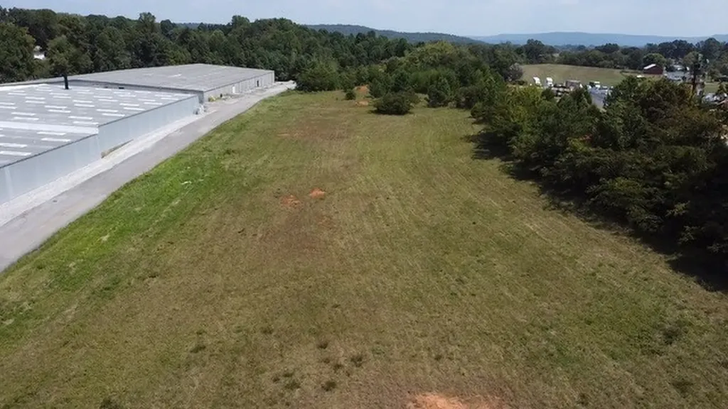 0 N Spring Street Sparta TN 38583