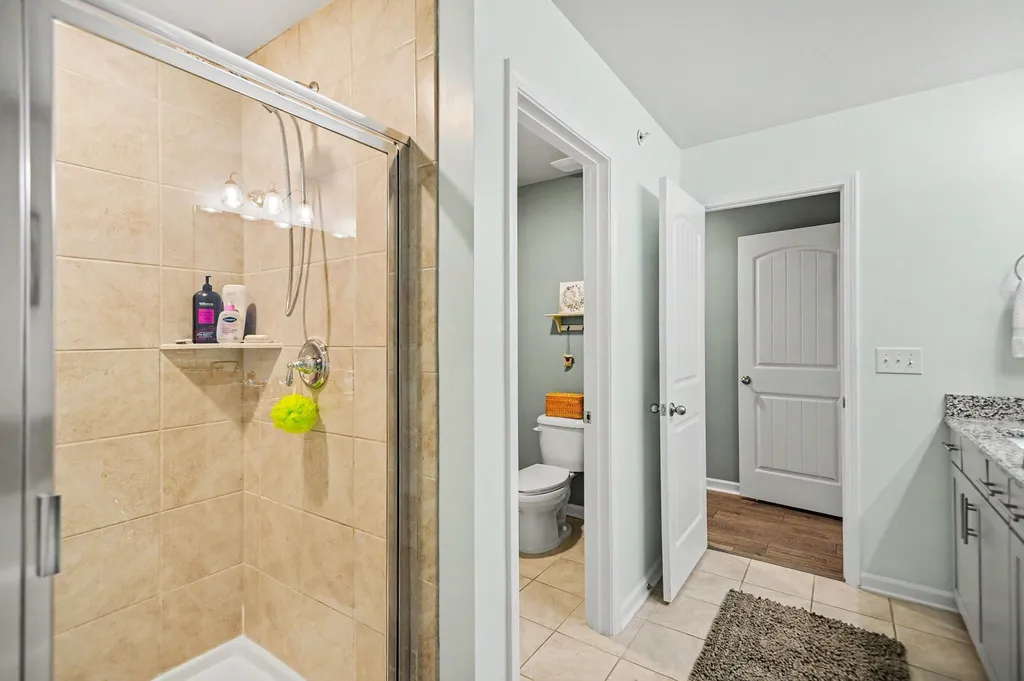 414 Manor Row Pleasant View TN 37146