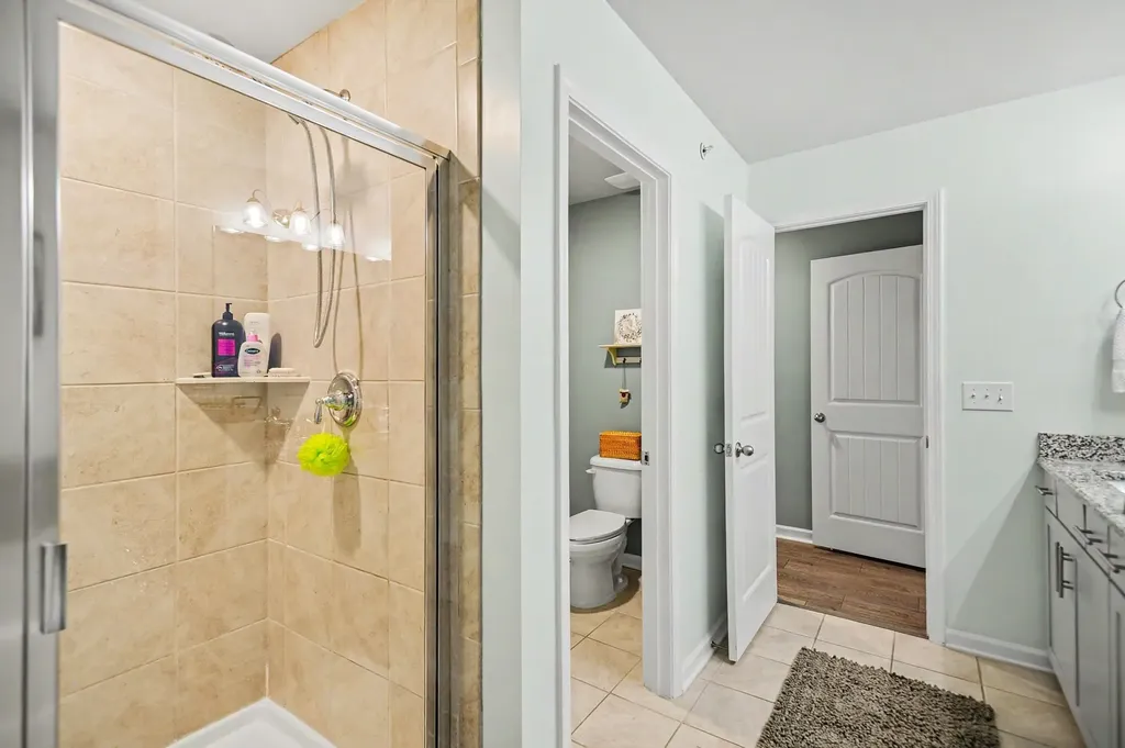 414 Manor Row Pleasant View TN 37146