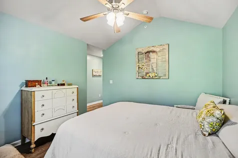 414 Manor Row Pleasant View TN 37146